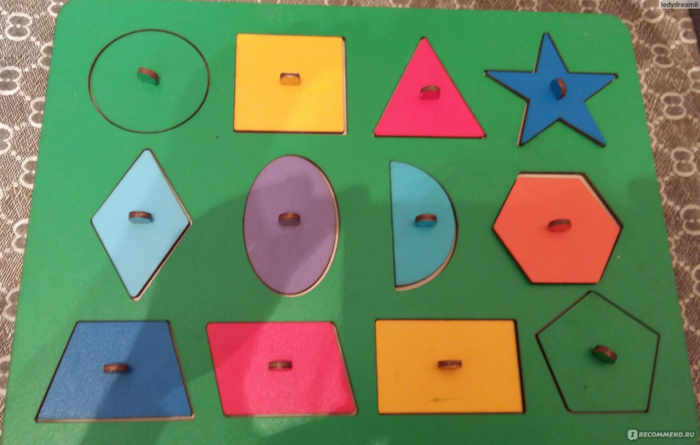 pasted image 0 (5).png