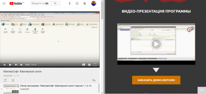 pasted image 0 (4).png