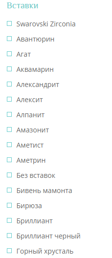 image18.png