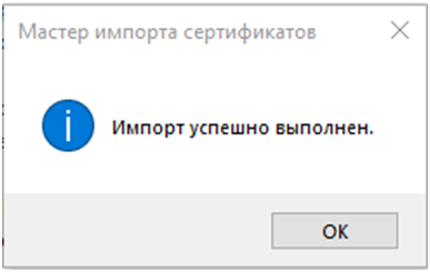 image 15.png