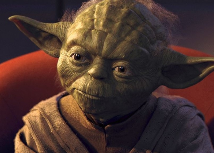 image2.png