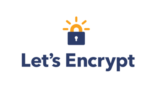 LetsEncrypt.png