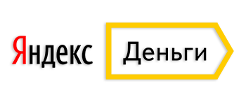_yandex.png