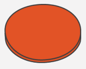 pasted image 0.png