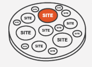 pasted image 01.png