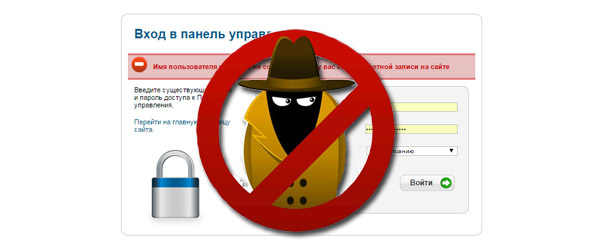 pasted image 0 (2).png
