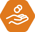 купоны и сертификаты